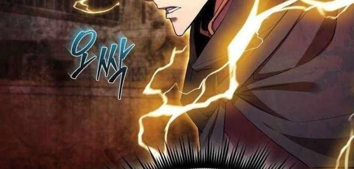 Thiên Tài Ma Pháp Sư Vật Lí Chapter 35 - 94
