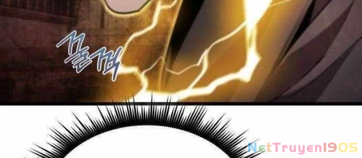 Thiên Tài Ma Pháp Sư Vật Lí Chapter 35 - 96