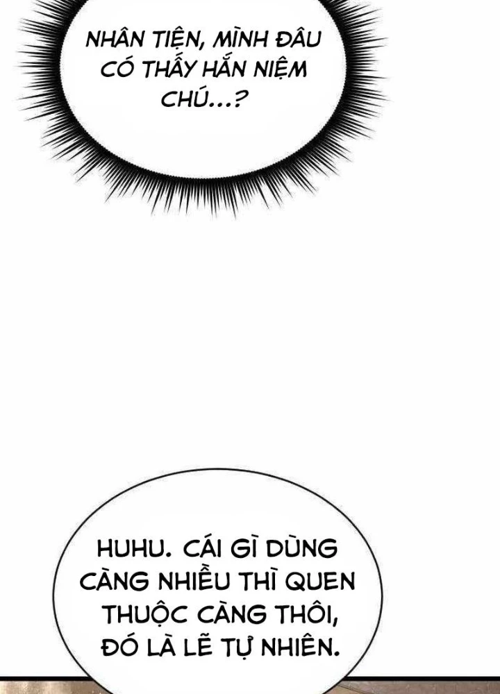 Thiên Tài Ma Pháp Sư Vật Lí Chapter 35 - 97
