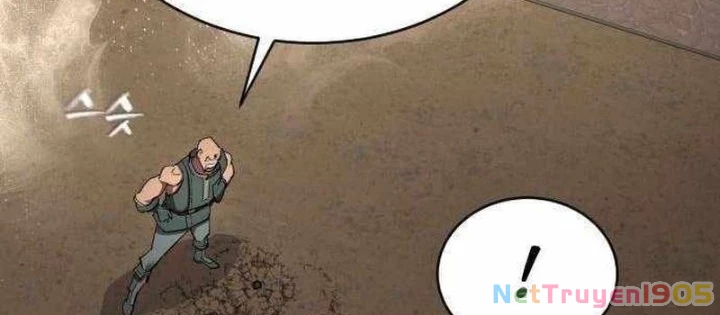 Thiên Tài Ma Pháp Sư Vật Lí Chapter 35 - 98