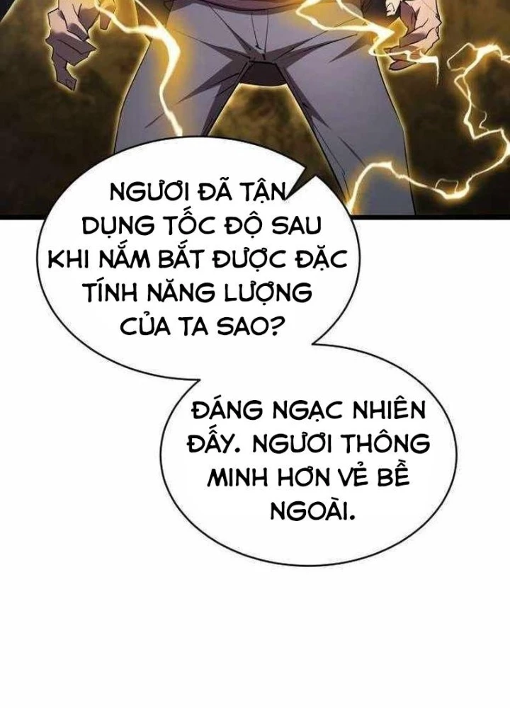 Thiên Tài Ma Pháp Sư Vật Lí Chapter 35 - 103