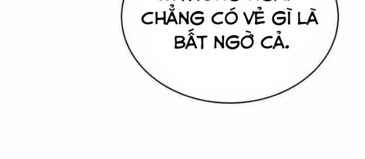 Thiên Tài Ma Pháp Sư Vật Lí Chapter 35 - 106