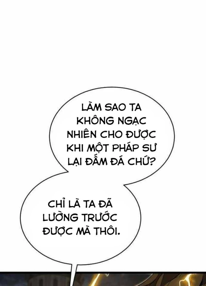 Thiên Tài Ma Pháp Sư Vật Lí Chapter 35 - 107