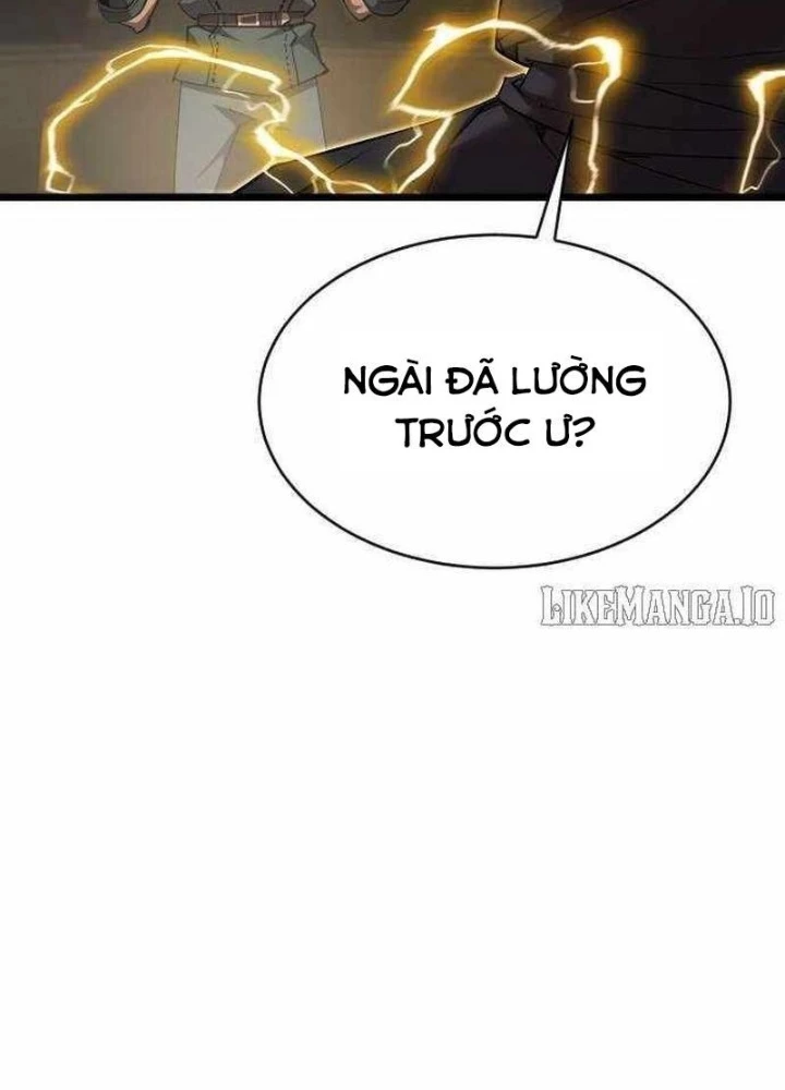 Thiên Tài Ma Pháp Sư Vật Lí Chapter 35 - 109