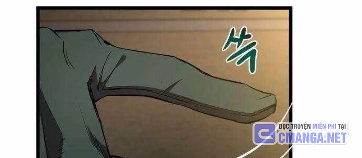 Thiên Tài Ma Pháp Sư Vật Lí Chapter 35 - 110