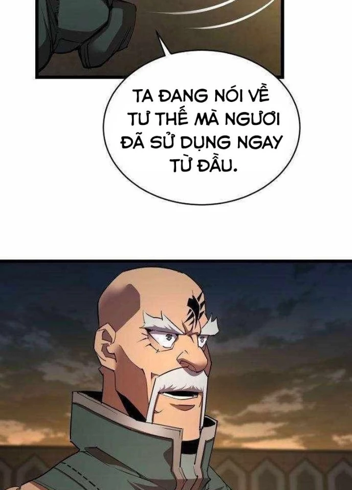 Thiên Tài Ma Pháp Sư Vật Lí Chapter 35 - 111