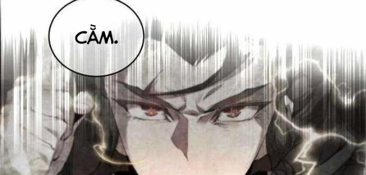 Thiên Tài Ma Pháp Sư Vật Lí Chapter 35 - 118