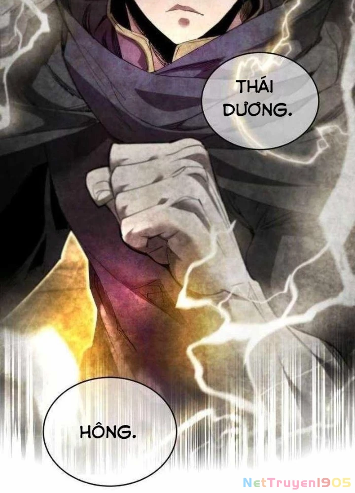 Thiên Tài Ma Pháp Sư Vật Lí Chapter 35 - 119