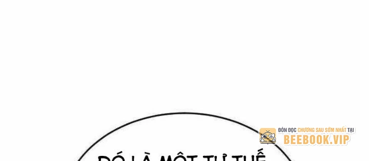Thiên Tài Ma Pháp Sư Vật Lí Chapter 35 - 120