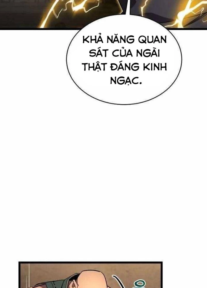 Thiên Tài Ma Pháp Sư Vật Lí Chapter 35 - 127
