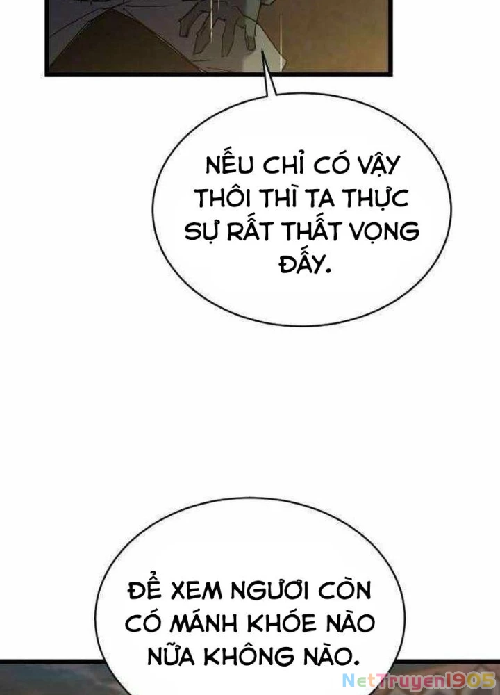 Thiên Tài Ma Pháp Sư Vật Lí Chapter 35 - 129