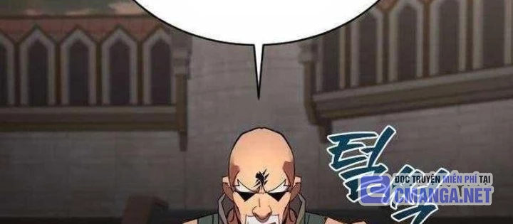 Thiên Tài Ma Pháp Sư Vật Lí Chapter 35 - 130