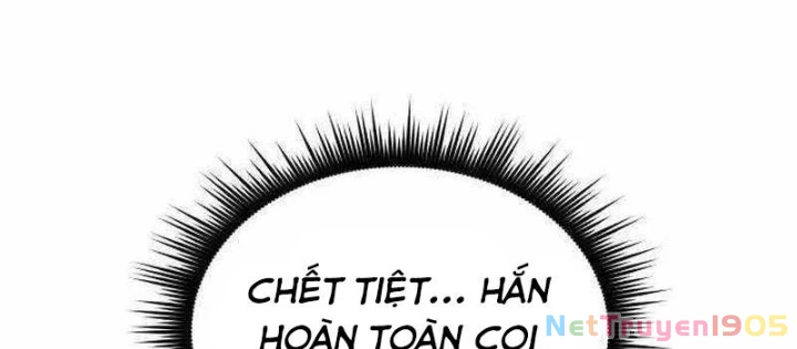 Thiên Tài Ma Pháp Sư Vật Lí Chapter 35 - 132