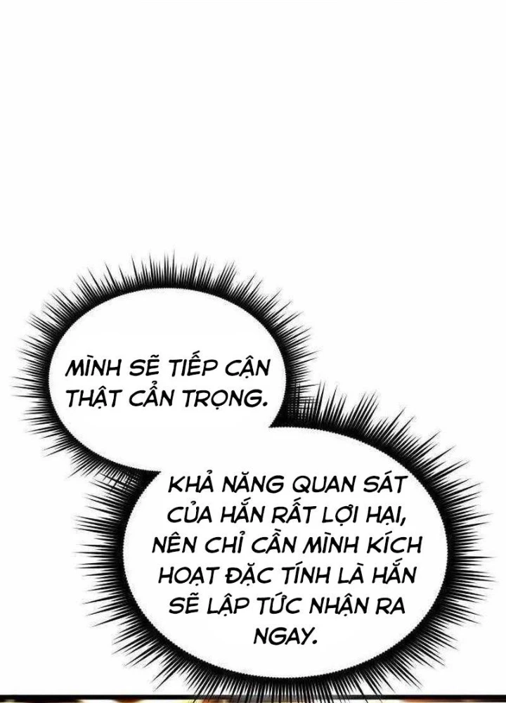 Thiên Tài Ma Pháp Sư Vật Lí Chapter 35 - 135