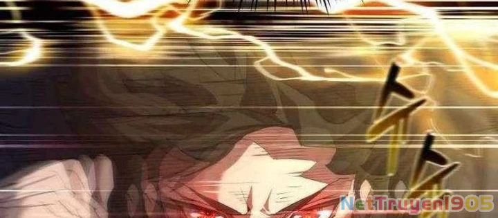Thiên Tài Ma Pháp Sư Vật Lí Chapter 35 - 136