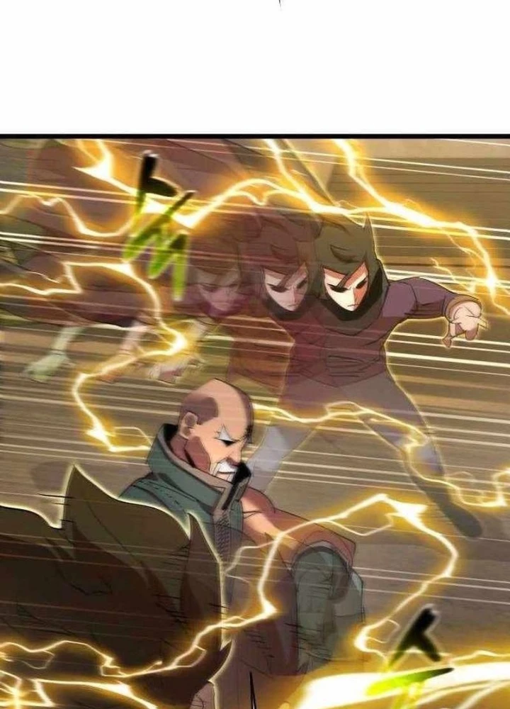 Thiên Tài Ma Pháp Sư Vật Lí Chapter 35 - 139