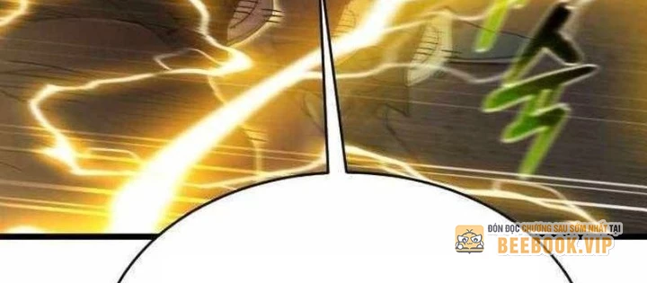 Thiên Tài Ma Pháp Sư Vật Lí Chapter 35 - 140