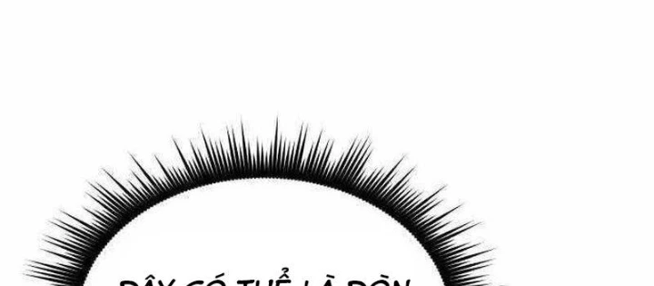 Thiên Tài Ma Pháp Sư Vật Lí Chapter 35 - 142
