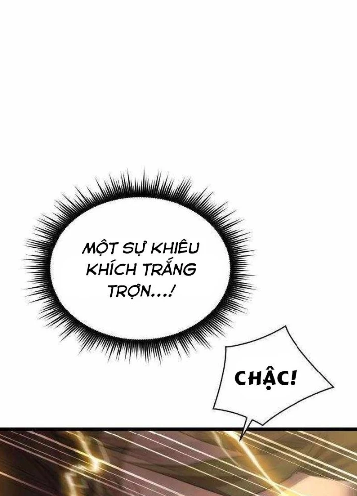 Thiên Tài Ma Pháp Sư Vật Lí Chapter 35 - 149