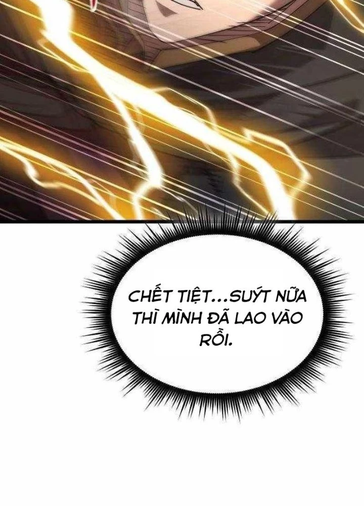 Thiên Tài Ma Pháp Sư Vật Lí Chapter 35 - 151