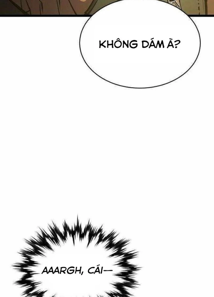 Thiên Tài Ma Pháp Sư Vật Lí Chapter 35 - 155