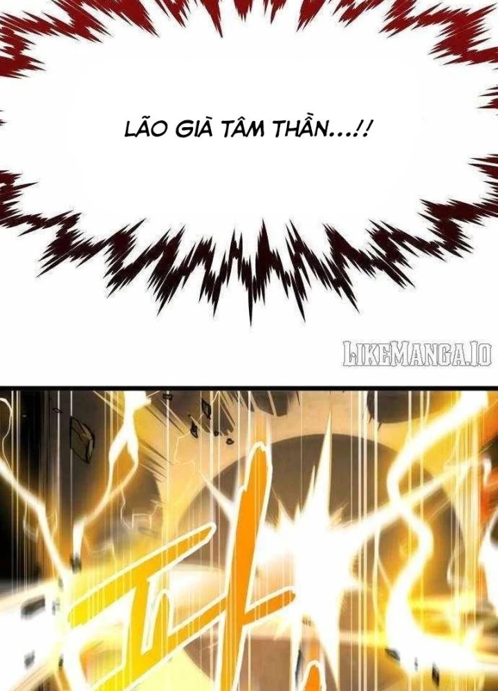Thiên Tài Ma Pháp Sư Vật Lí Chapter 35 - 157