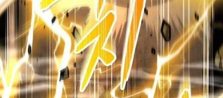 Thiên Tài Ma Pháp Sư Vật Lí Chapter 35 - 158