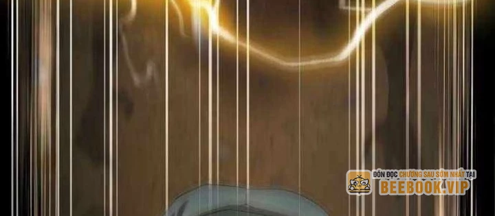 Thiên Tài Ma Pháp Sư Vật Lí Chapter 35 - 160