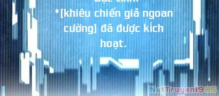 Thiên Tài Ma Pháp Sư Vật Lí Chapter 35 - 162