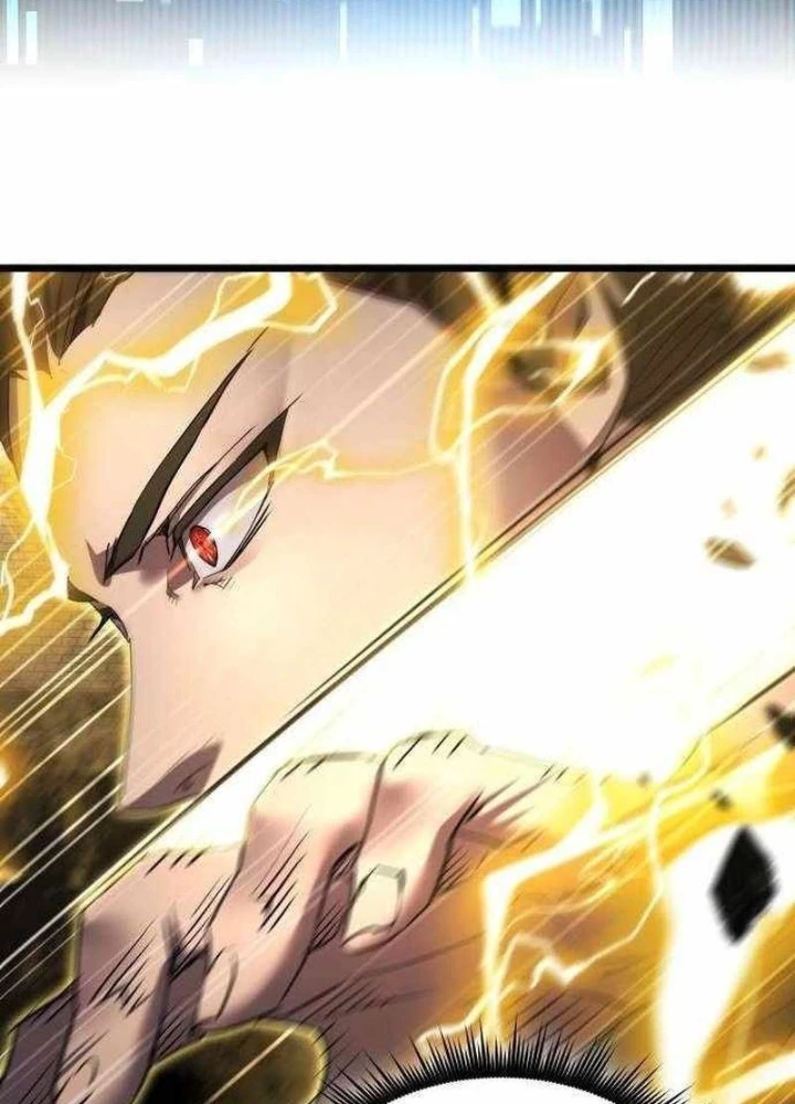 Thiên Tài Ma Pháp Sư Vật Lí Chapter 35 - 163