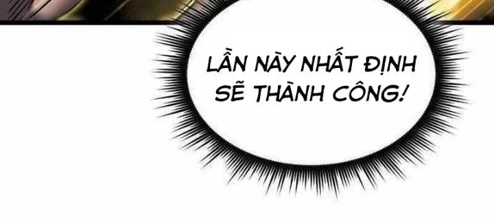 Thiên Tài Ma Pháp Sư Vật Lí Chapter 35 - 164