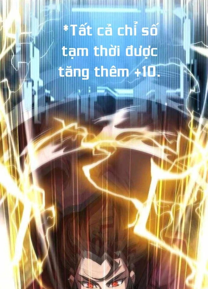 Thiên Tài Ma Pháp Sư Vật Lí Chapter 35 - 167