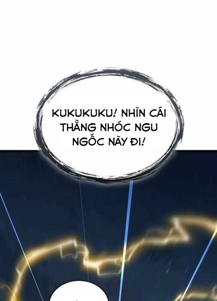 Thiên Tài Ma Pháp Sư Vật Lí Chapter 35 - 175