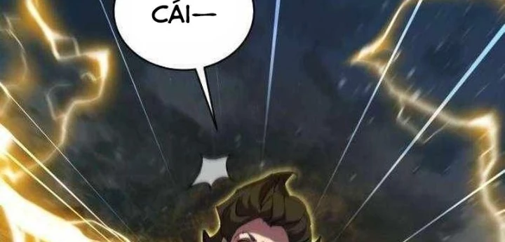 Thiên Tài Ma Pháp Sư Vật Lí Chapter 35 - 176
