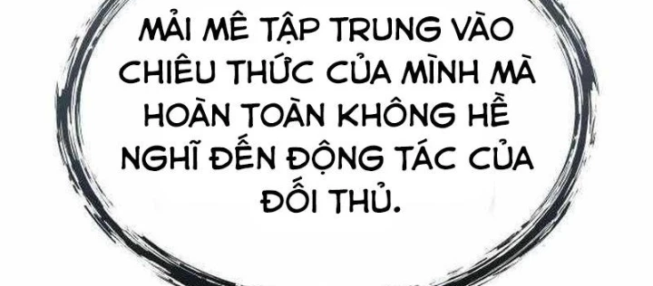 Thiên Tài Ma Pháp Sư Vật Lí Chapter 35 - 178