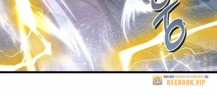 Thiên Tài Ma Pháp Sư Vật Lí Chapter 35 - 180