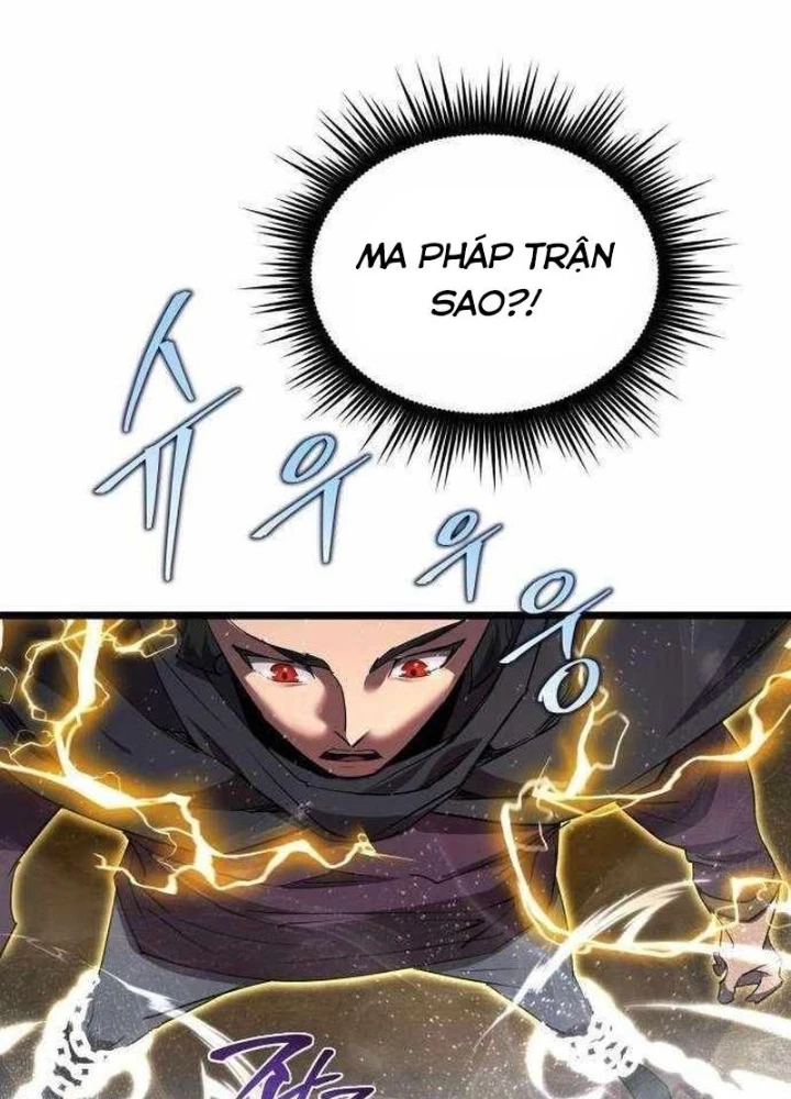 Thiên Tài Ma Pháp Sư Vật Lí Chapter 35 - 181