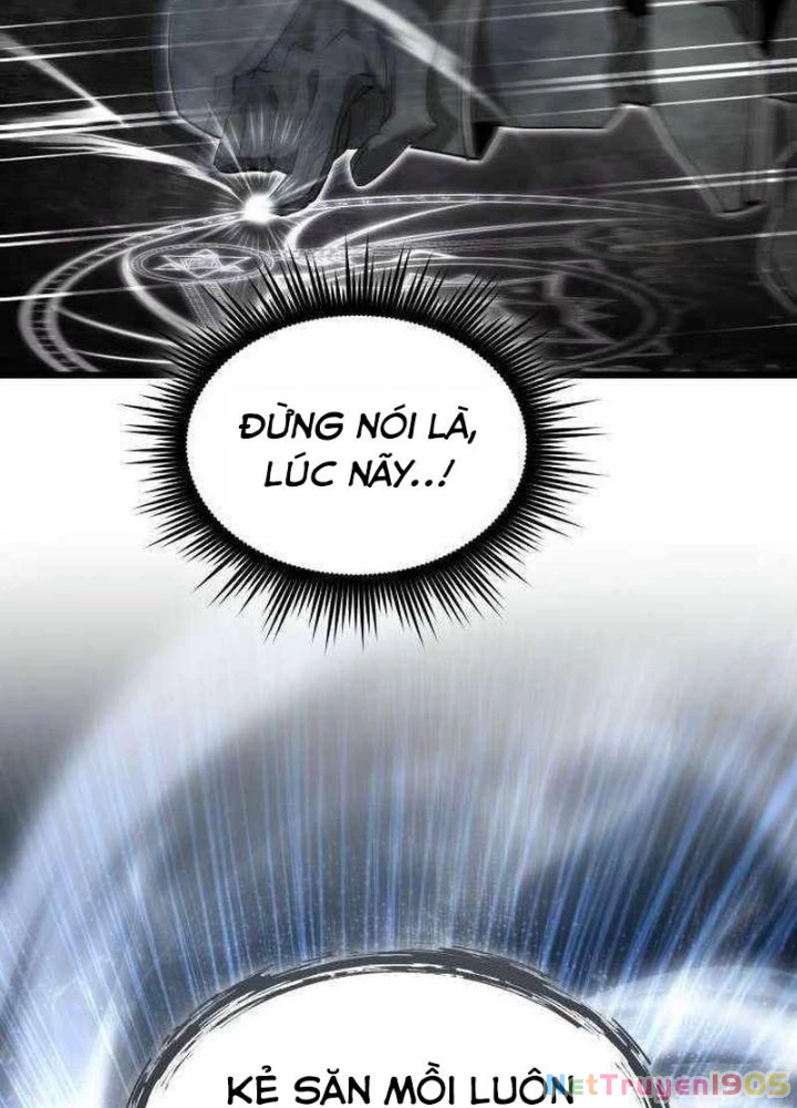 Thiên Tài Ma Pháp Sư Vật Lí Chapter 35 - 183