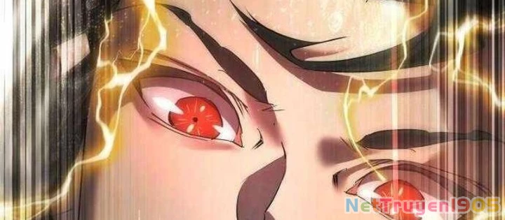 Thiên Tài Ma Pháp Sư Vật Lí Chapter 35 - 188
