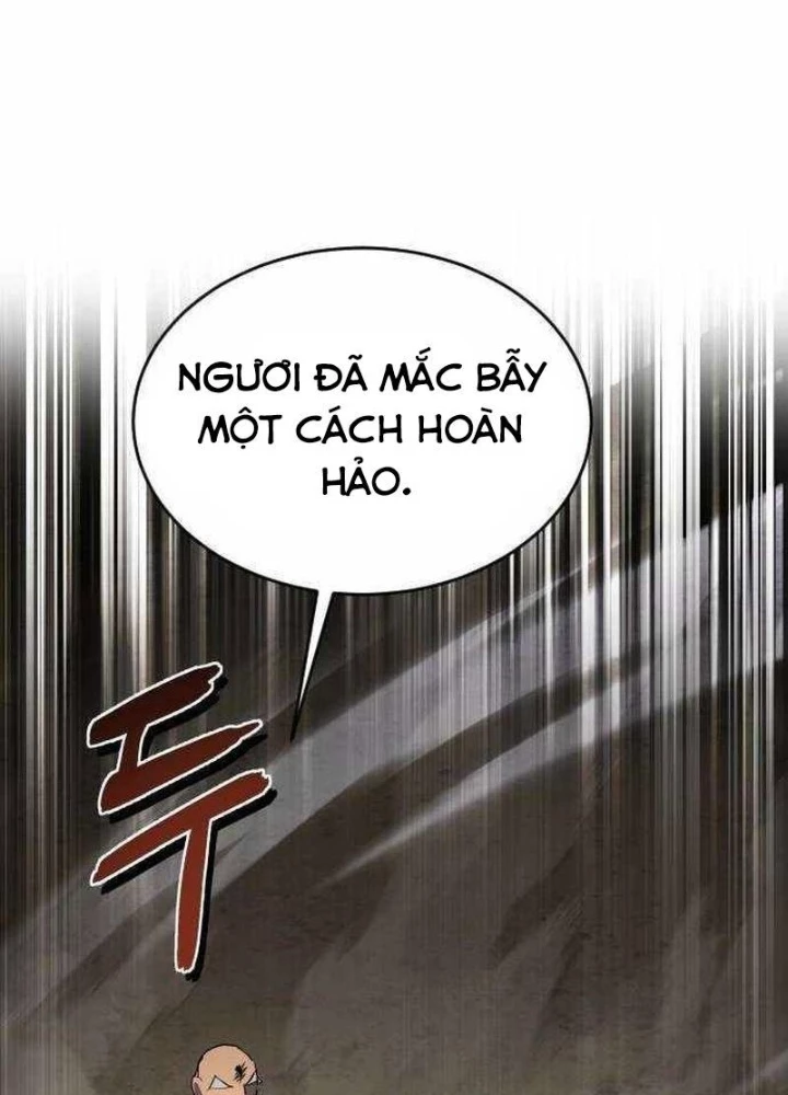 Thiên Tài Ma Pháp Sư Vật Lí Chapter 35 - 191