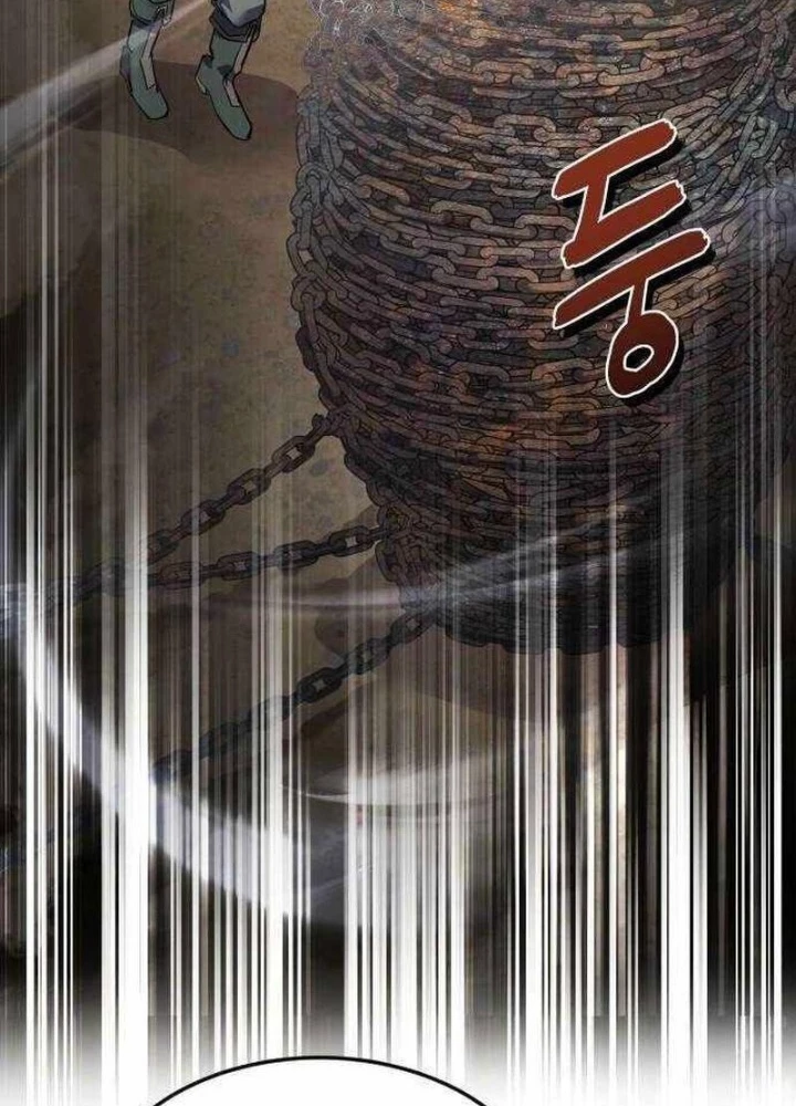 Thiên Tài Ma Pháp Sư Vật Lí Chapter 35 - 193