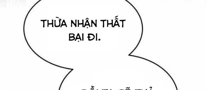 Thiên Tài Ma Pháp Sư Vật Lí Chapter 35 - 194
