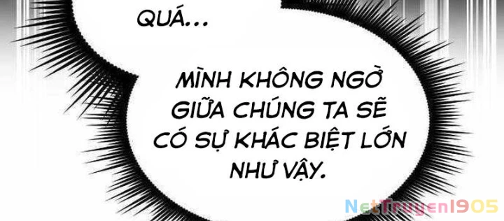 Thiên Tài Ma Pháp Sư Vật Lí Chapter 35 - 198