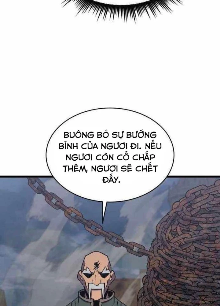 Thiên Tài Ma Pháp Sư Vật Lí Chapter 35 - 199