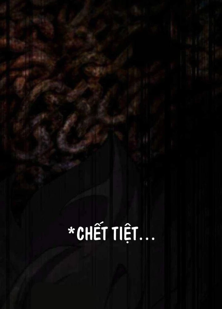 Thiên Tài Ma Pháp Sư Vật Lí Chapter 35 - 203
