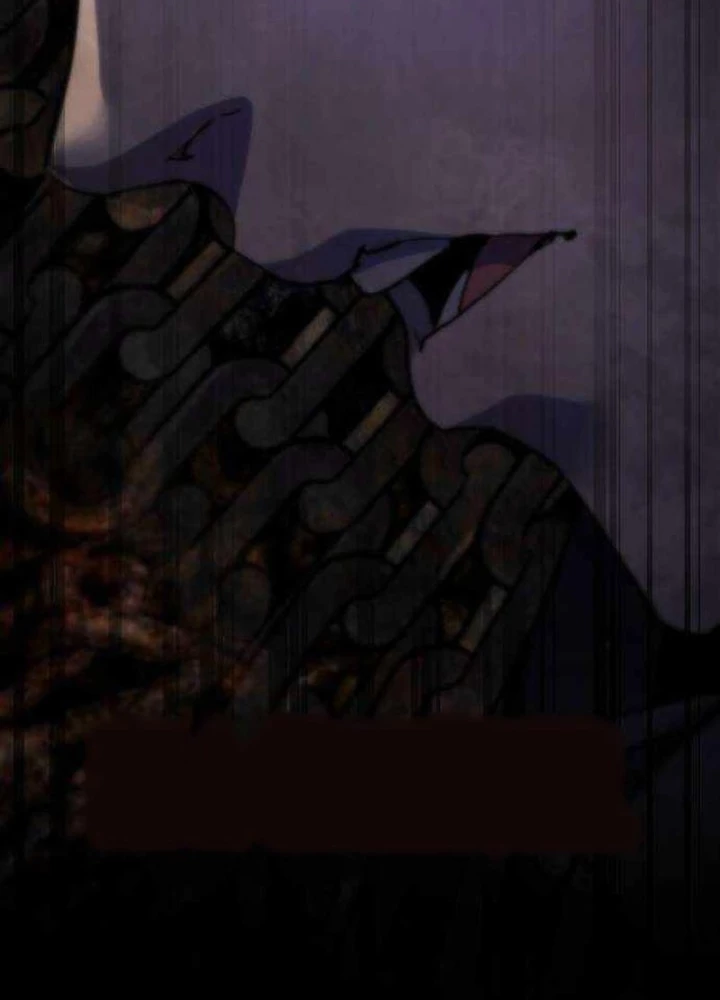 Thiên Tài Ma Pháp Sư Vật Lí Chapter 35 - 209