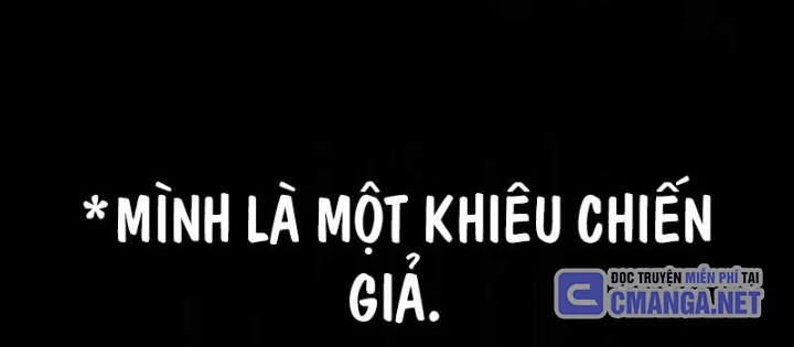 Thiên Tài Ma Pháp Sư Vật Lí Chapter 35 - 210