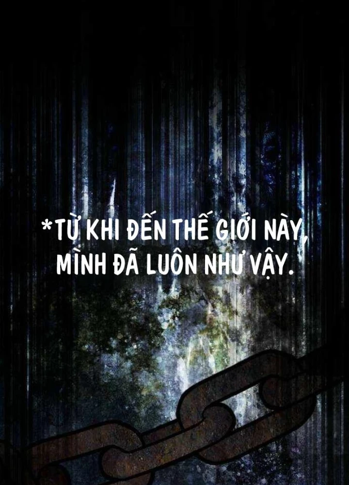 Thiên Tài Ma Pháp Sư Vật Lí Chapter 35 - 211