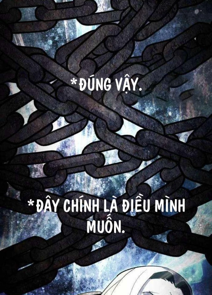 Thiên Tài Ma Pháp Sư Vật Lí Chapter 35 - 217
