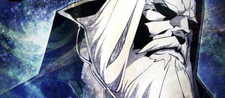 Thiên Tài Ma Pháp Sư Vật Lí Chapter 35 - 218